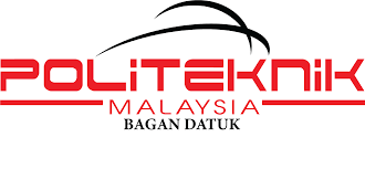 Politeknik Bagan Datuk